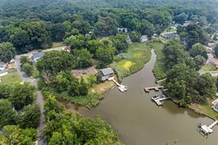 1241 Johnson Dr, Shady Side, MD 20764 - Photo 68