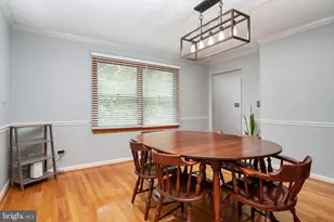 1241 Johnson Dr, Shady Side, MD 20764 - Photo 42