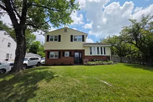 327 Ardmore Rd, Linthicum Heights, MD 21090 - Photo 1