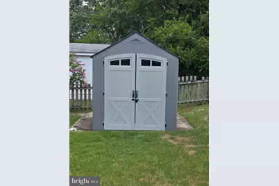 327 Ardmore Road, Linthicum Heights, MD 21090 - Photo 2