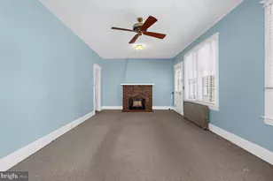 305 Melvin Ave, Annapolis, MD 21401 - Photo 12