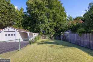 305 Melvin Ave, Annapolis, MD 21401 - Photo 40