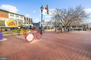 305 Melvin Ave, Annapolis, MD 21401 - Photo 66
