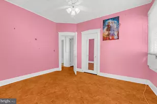 305 Melvin Ave, Annapolis, MD 21401 - Photo 14