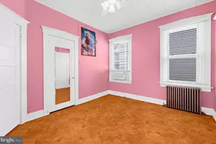 305 Melvin Ave, Annapolis, MD 21401 - Photo 16
