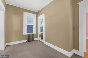 305 Melvin Ave, Annapolis, MD 21401 - Photo 18