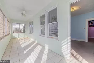 305 Melvin Ave, Annapolis, MD 21401 - Photo 8