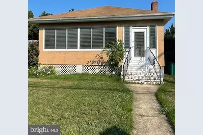 305 Melvin Avenue, Annapolis, MD 21401 - Photo 2