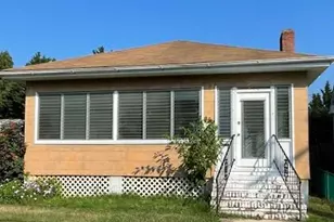 305 Melvin Ave, Annapolis, MD 21401 - Photo 2