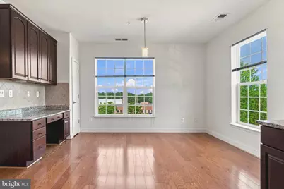 8606 Wintergreen Court #306, Odenton, MD 21113 - Photo 16