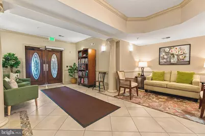 8606 Wintergreen Court #306, Odenton, MD 21113 - Photo 2