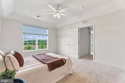 8606 Wintergreen Court #306, Odenton, MD 21113 - Photo 22