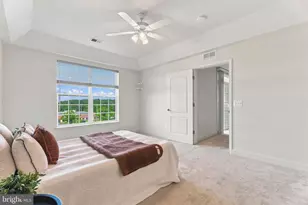 8606 Wintergreen Ct, Odenton, MD 21113 - Photo 22