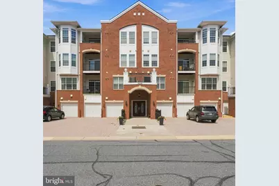 8606 Wintergreen Court #306, Odenton, MD 21113 - Photo 1