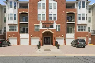 8606 Wintergreen Ct, Odenton, MD 21113 - Photo 1