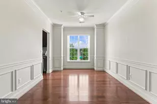 8606 Wintergreen Ct, Odenton, MD 21113 - Photo 8