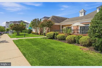 8606 Wintergreen Court #306, Odenton, MD 21113 - Photo 32