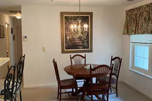 302 Juneberry Way, Glen Burnie, MD 21061 - Photo 8