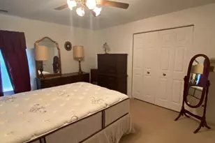 302 Juneberry Way, Glen Burnie, MD 21061 - Photo 16