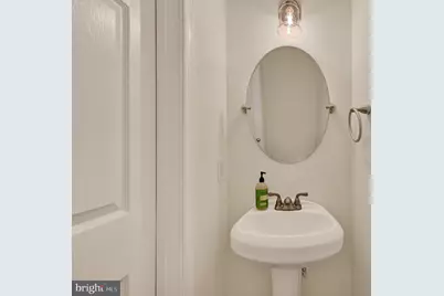 718 Horse Chestnut Court, Odenton, MD 21113 - Photo 14