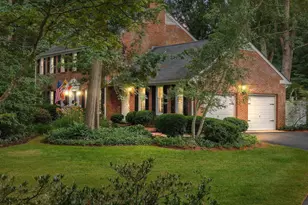 1218 Balfour Dr, Arnold, MD 21012 - Photo 2