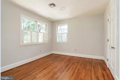 1218 Balfour Drive, Arnold, MD 21012 - Photo 26