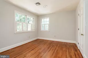 1218 Balfour Dr, Arnold, MD 21012 - Photo 26