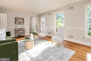1218 Balfour Dr, Arnold, MD 21012 - Photo 10