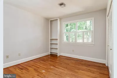 1218 Balfour Drive, Arnold, MD 21012 - Photo 28
