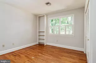 1218 Balfour Dr, Arnold, MD 21012 - Photo 28
