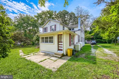 612 Amoss Road, Severna Park, MD 21146 - Photo 1