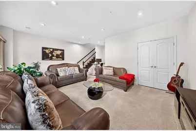 1350 Hawk Hollow Drive, Crofton, MD 21114 - Photo 12