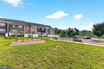 1350 Hawk Hollow Drive, Crofton, MD 21114 - Photo 80