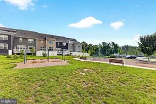 1350 Hawk Hollow Dr, Crofton, MD 21114 - Photo 80
