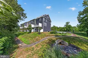 1350 Hawk Hollow Dr, Crofton, MD 21114 - Photo 64