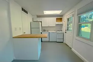 32 S Monroe Rd, Annapolis, MD 21402 - Photo 4