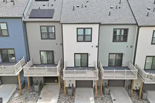 3307 Anabranch Wy, Laurel, MD 20724 - Photo 44