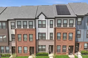 3307 Anabranch Wy, Laurel, MD 20724 - Photo 1