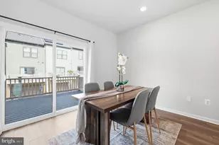 3307 Anabranch Wy, Laurel, MD 20724 - Photo 18
