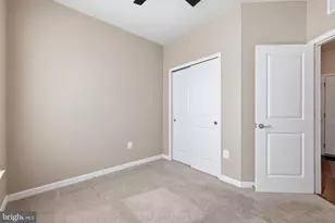 3307 Anabranch Wy, Laurel, MD 20724 - Photo 40