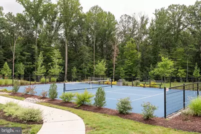 3307 Anabranch Way, Laurel, MD 20724 - Photo 76