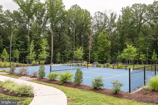 3307 Anabranch Wy, Laurel, MD 20724 - Photo 76