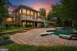 3404 Burgh Ln, Edgewater, MD 21037 - Photo 10