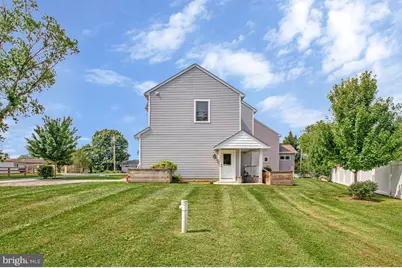 1102 Collison Road, Edgewater, MD 21037 - Photo 2