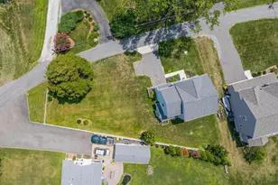 1102 Collison Rd, Edgewater, MD 21037 - Photo 38