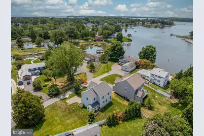 1102 Collison Road, Edgewater, MD 21037 - Photo 46