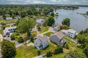 1102 Collison Rd, Edgewater, MD 21037 - Photo 46