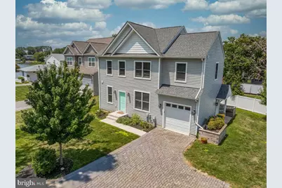 1102 Collison Road, Edgewater, MD 21037 - Photo 1