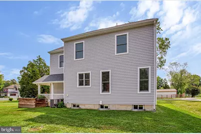 1102 Collison Road, Edgewater, MD 21037 - Photo 30