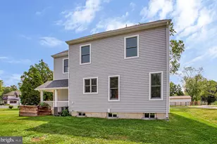 1102 Collison Rd, Edgewater, MD 21037 - Photo 30